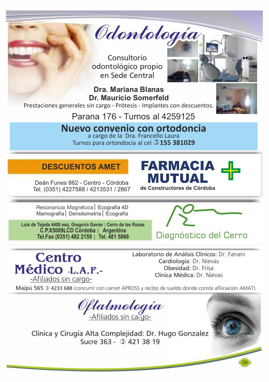 Vista previa del archivo PDF amet-revista3.pdf