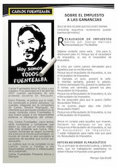 AMET revista3.pdf - página 2/12