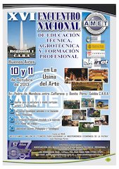 AMET revista3.pdf - página 3/12