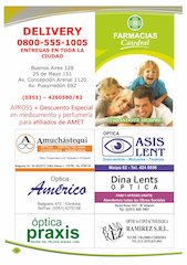 AMET revista3.pdf - página 6/12