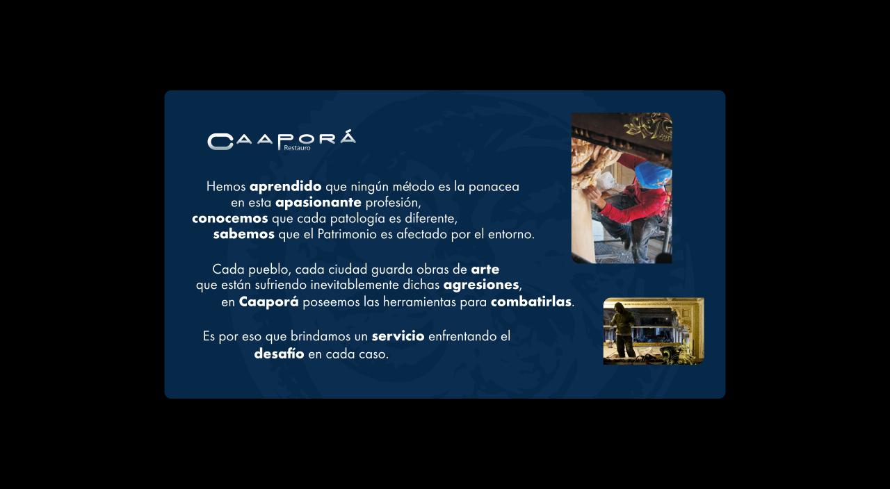 Vista previa del archivo PDF caapora.pdf