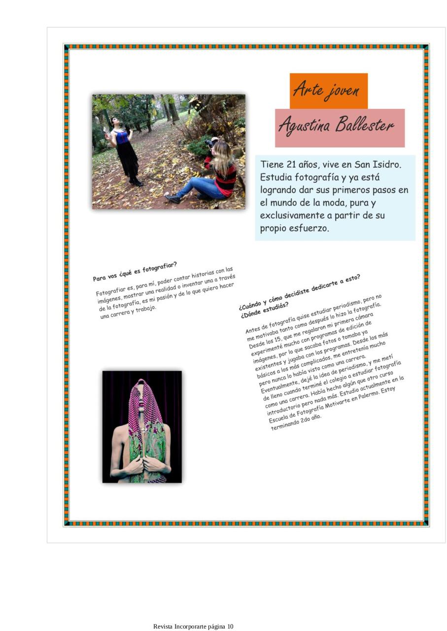 Vista previa del archivo PDF revista-incorporarte.pdf