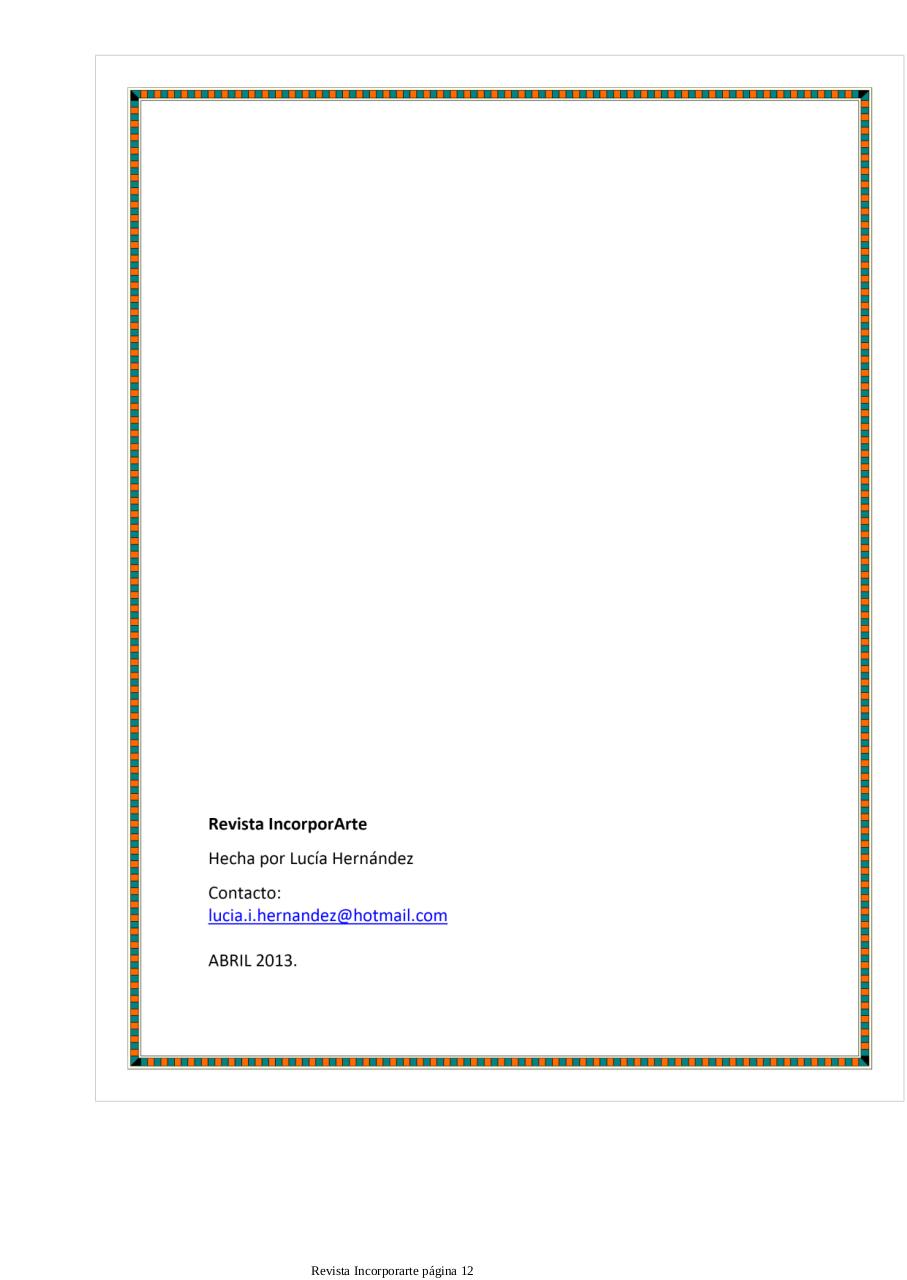 Vista previa del archivo PDF revista-incorporarte.pdf