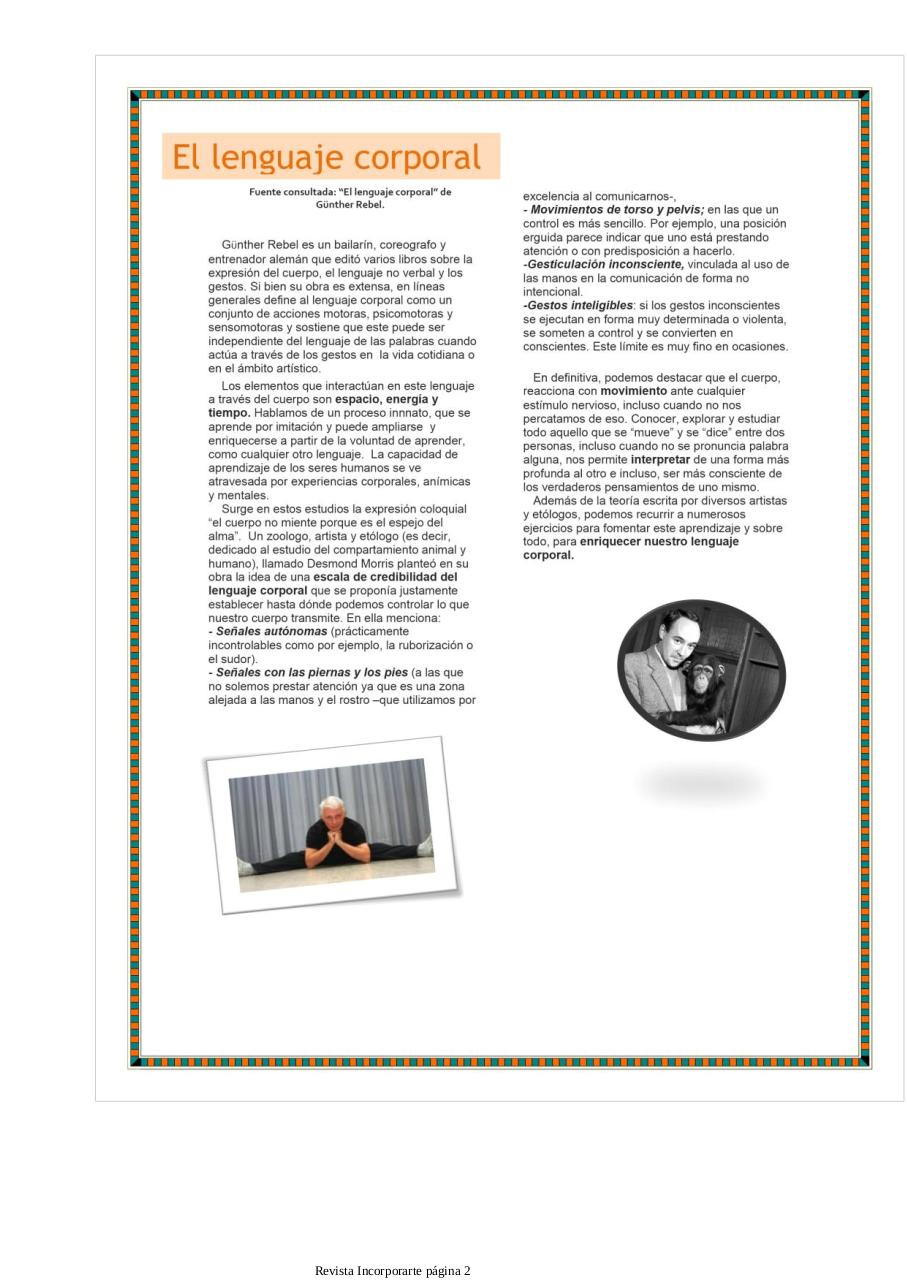 Vista previa del archivo PDF revista-incorporarte.pdf