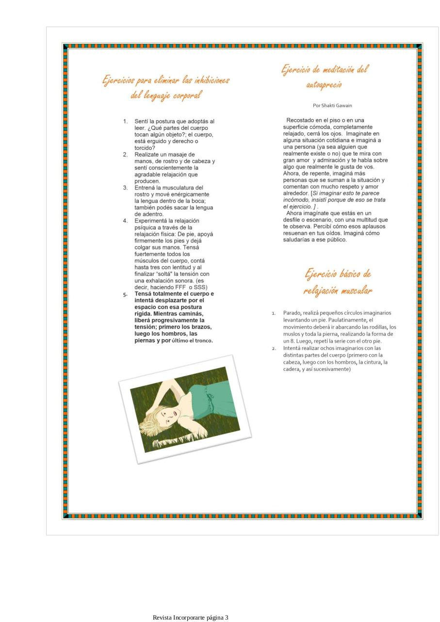 Vista previa del archivo PDF revista-incorporarte.pdf