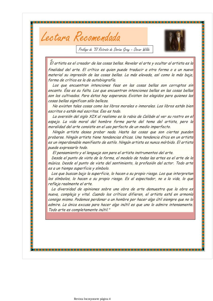 Vista previa del archivo PDF revista-incorporarte.pdf