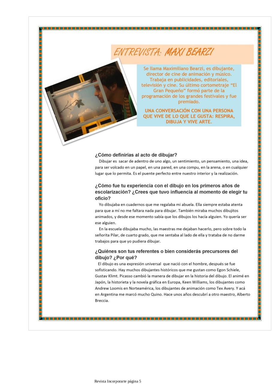 Vista previa del archivo PDF revista-incorporarte.pdf