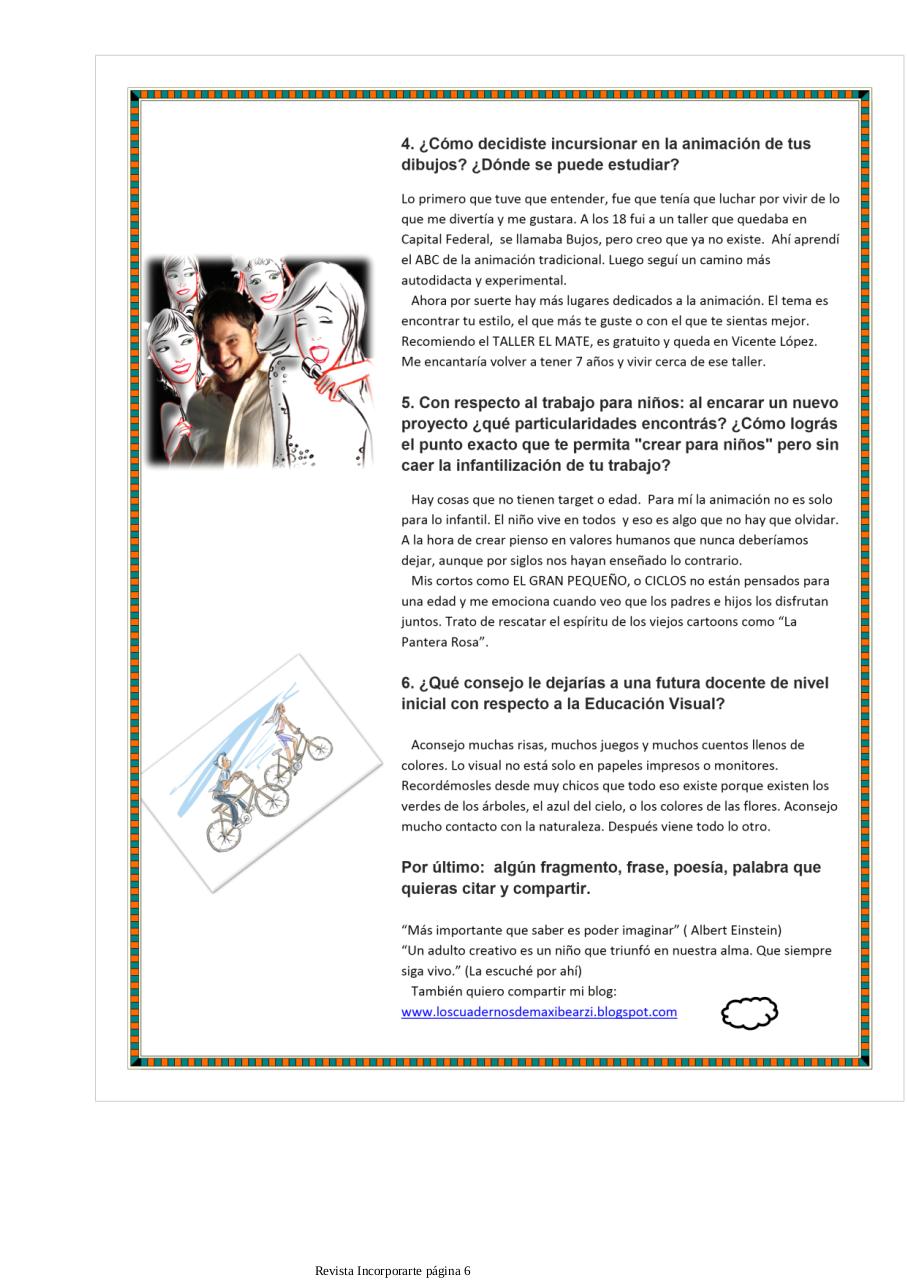 Vista previa del archivo PDF revista-incorporarte.pdf