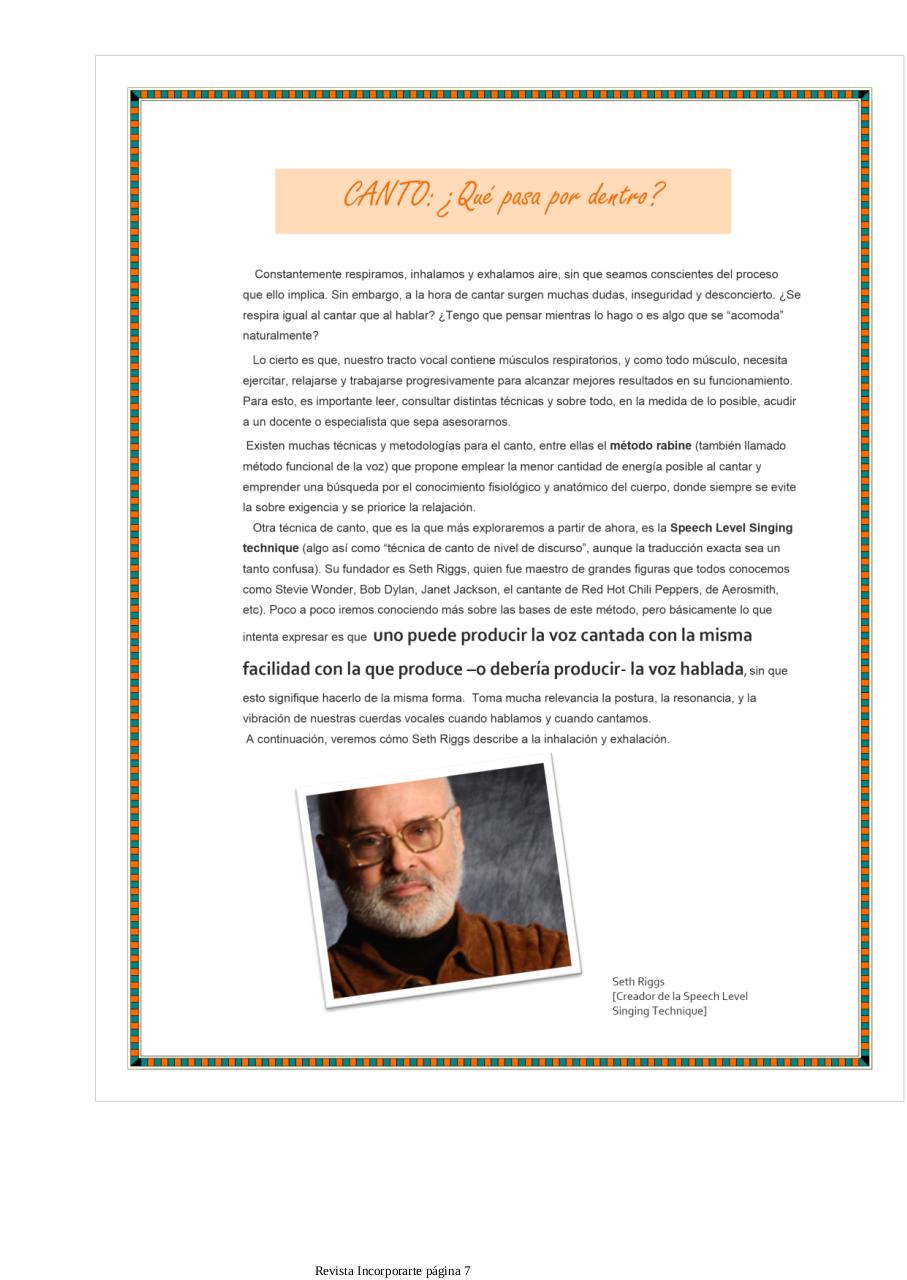 Vista previa del archivo PDF revista-incorporarte.pdf