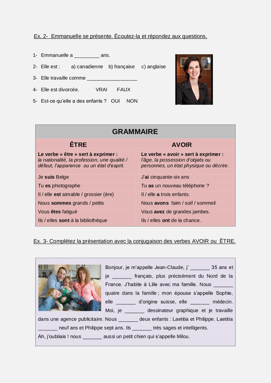 Vista previa del archivo PDF francais-1-lecons-7-8-et-9.pdf