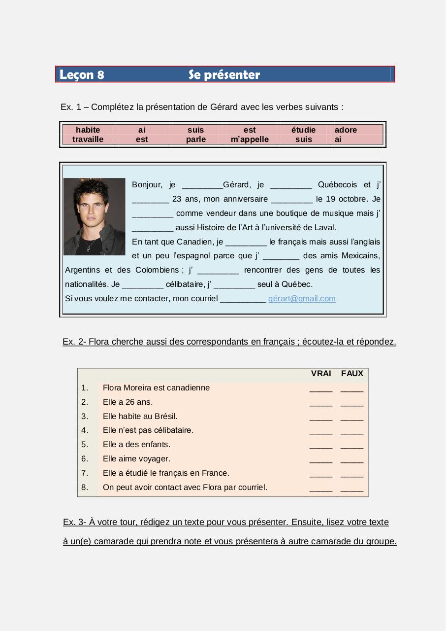 Vista previa del archivo PDF francais-1-lecons-7-8-et-9.pdf