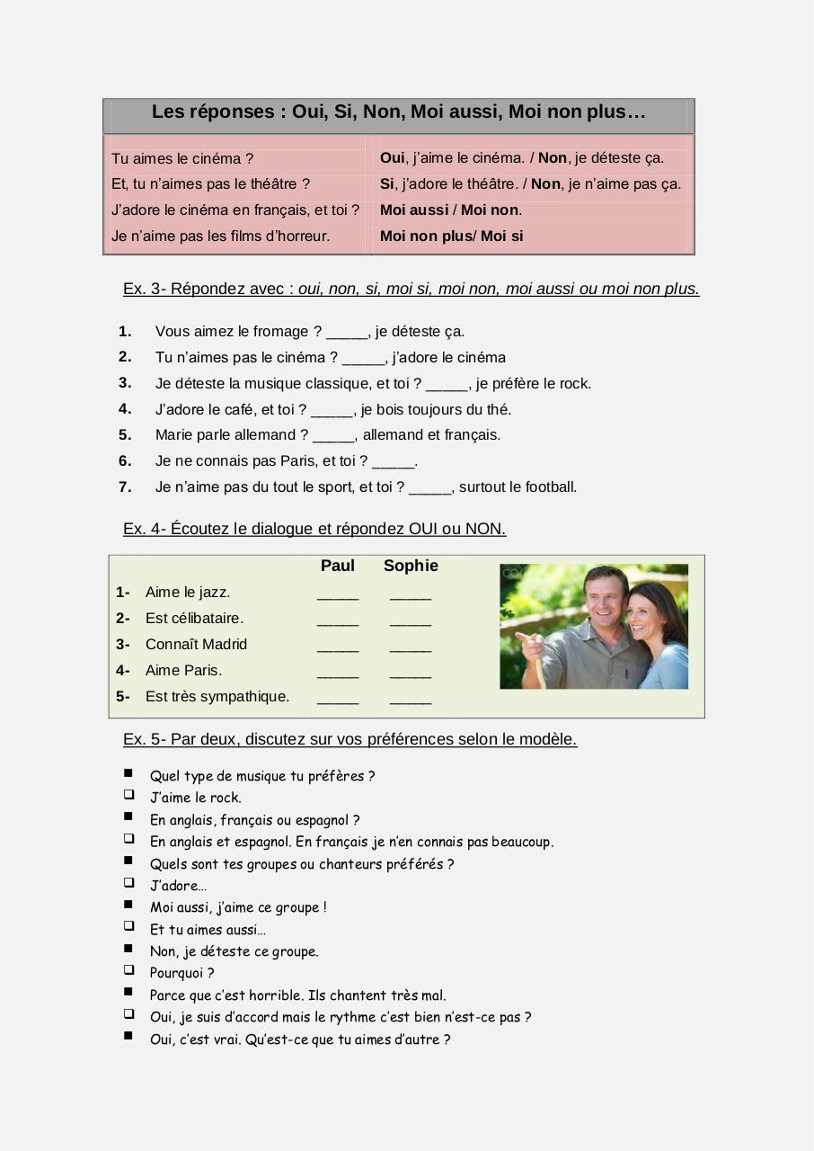 Vista previa del archivo PDF francais-1-lecons-7-8-et-9.pdf