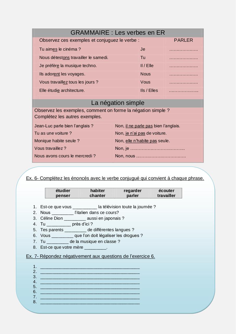 Vista previa del archivo PDF francais-1-lecons-7-8-et-9.pdf