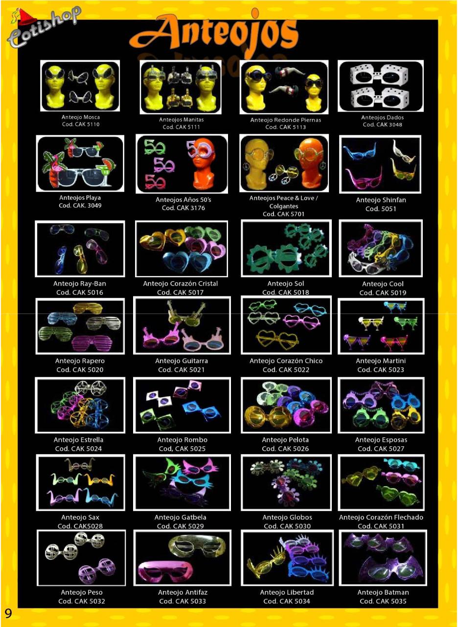 Vista previa del archivo PDF catalogo-2013.pdf