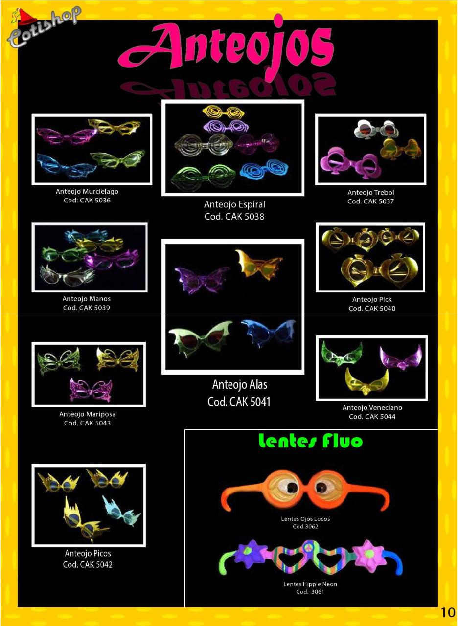 Vista previa del archivo PDF catalogo-2013.pdf