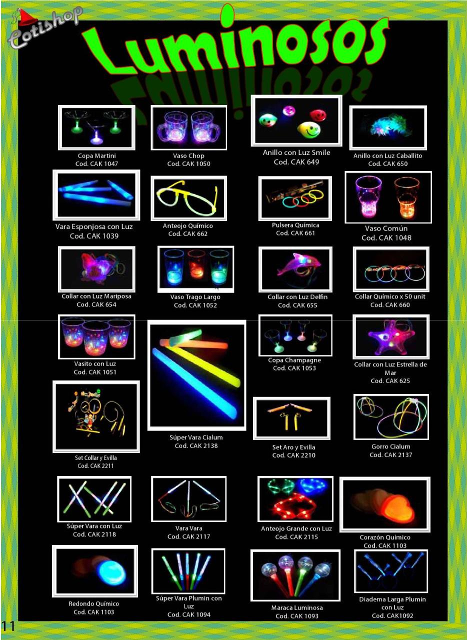 Vista previa del archivo PDF catalogo-2013.pdf