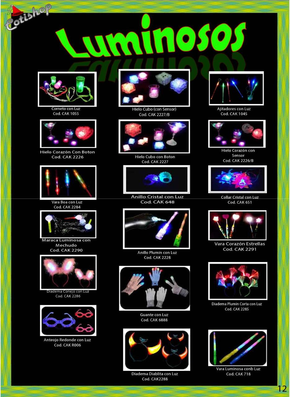 Vista previa del archivo PDF catalogo-2013.pdf