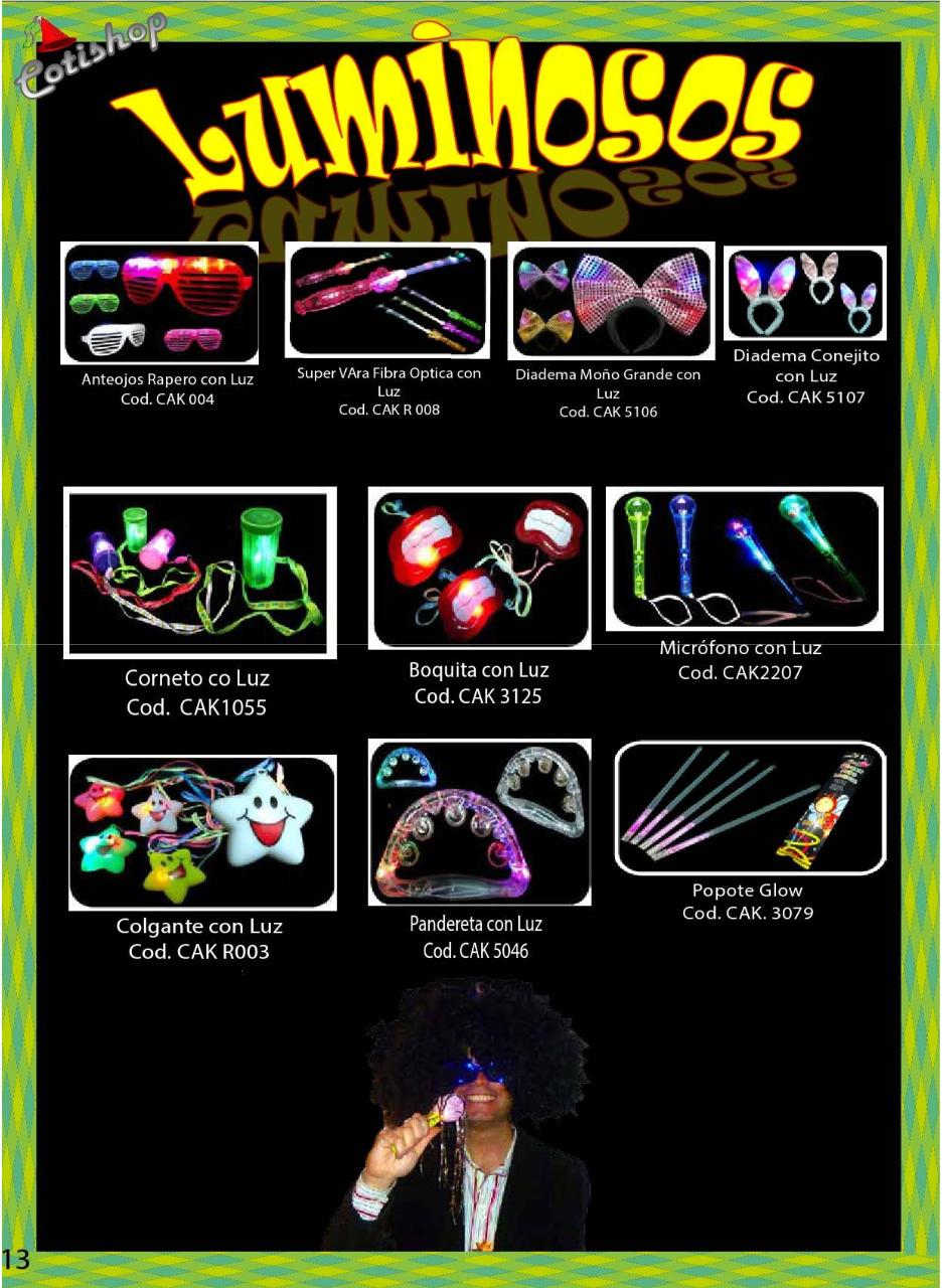 Vista previa del archivo PDF catalogo-2013.pdf