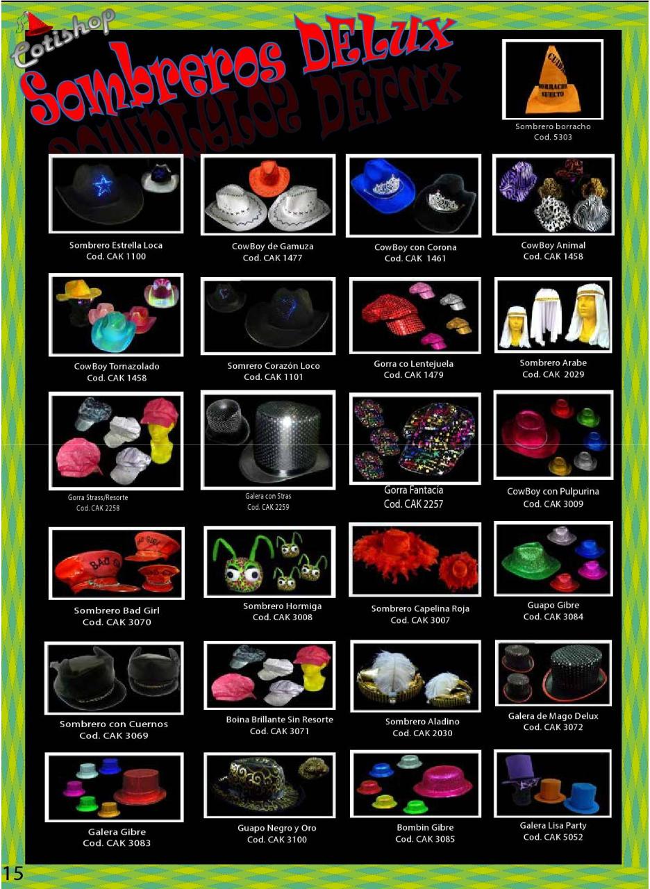 Vista previa del archivo PDF catalogo-2013.pdf