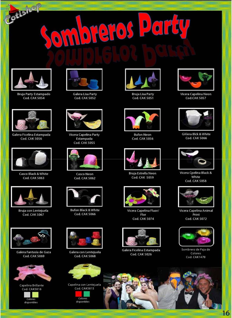 Vista previa del archivo PDF catalogo-2013.pdf