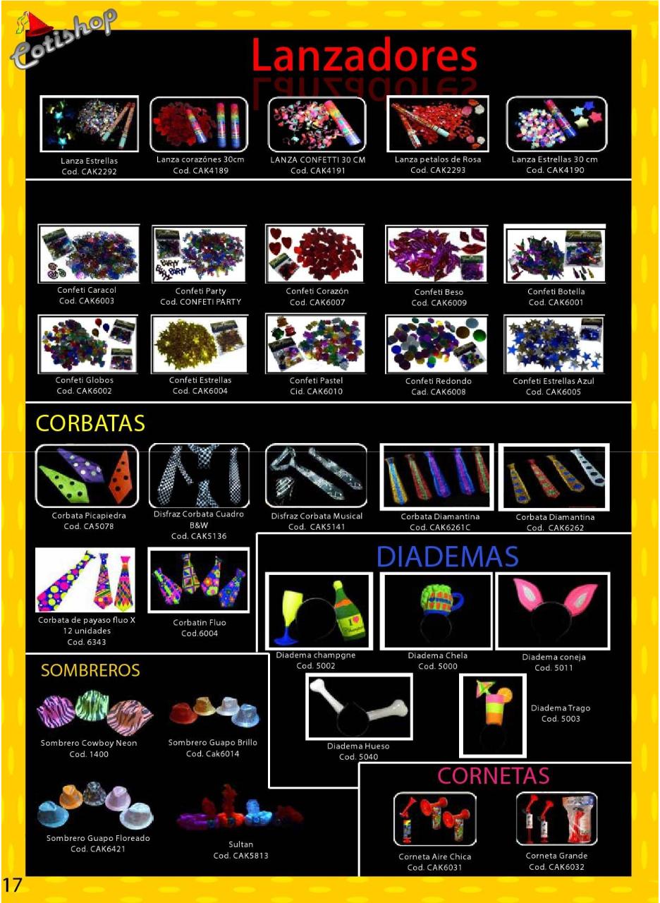 Vista previa del archivo PDF catalogo-2013.pdf