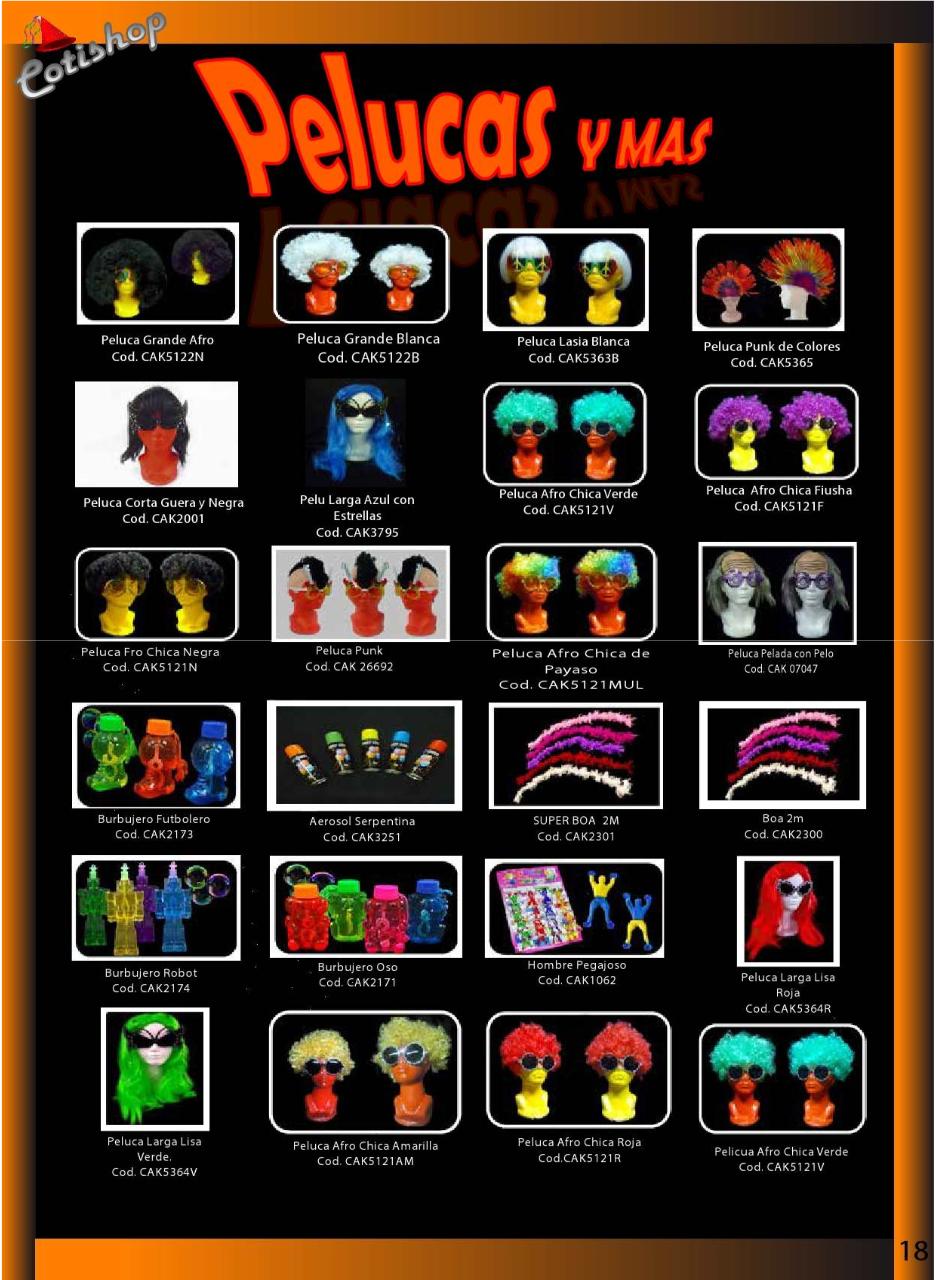 Vista previa del archivo PDF catalogo-2013.pdf