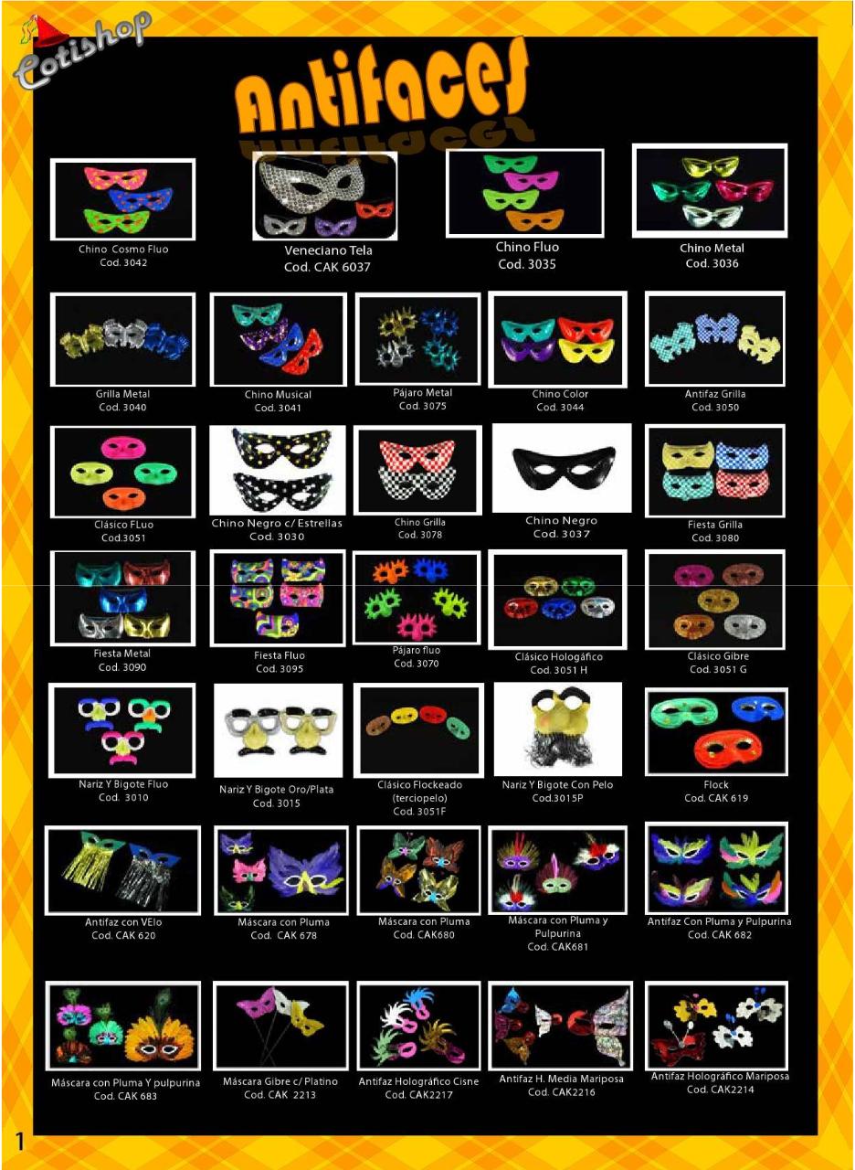 Vista previa del archivo PDF catalogo-2013.pdf