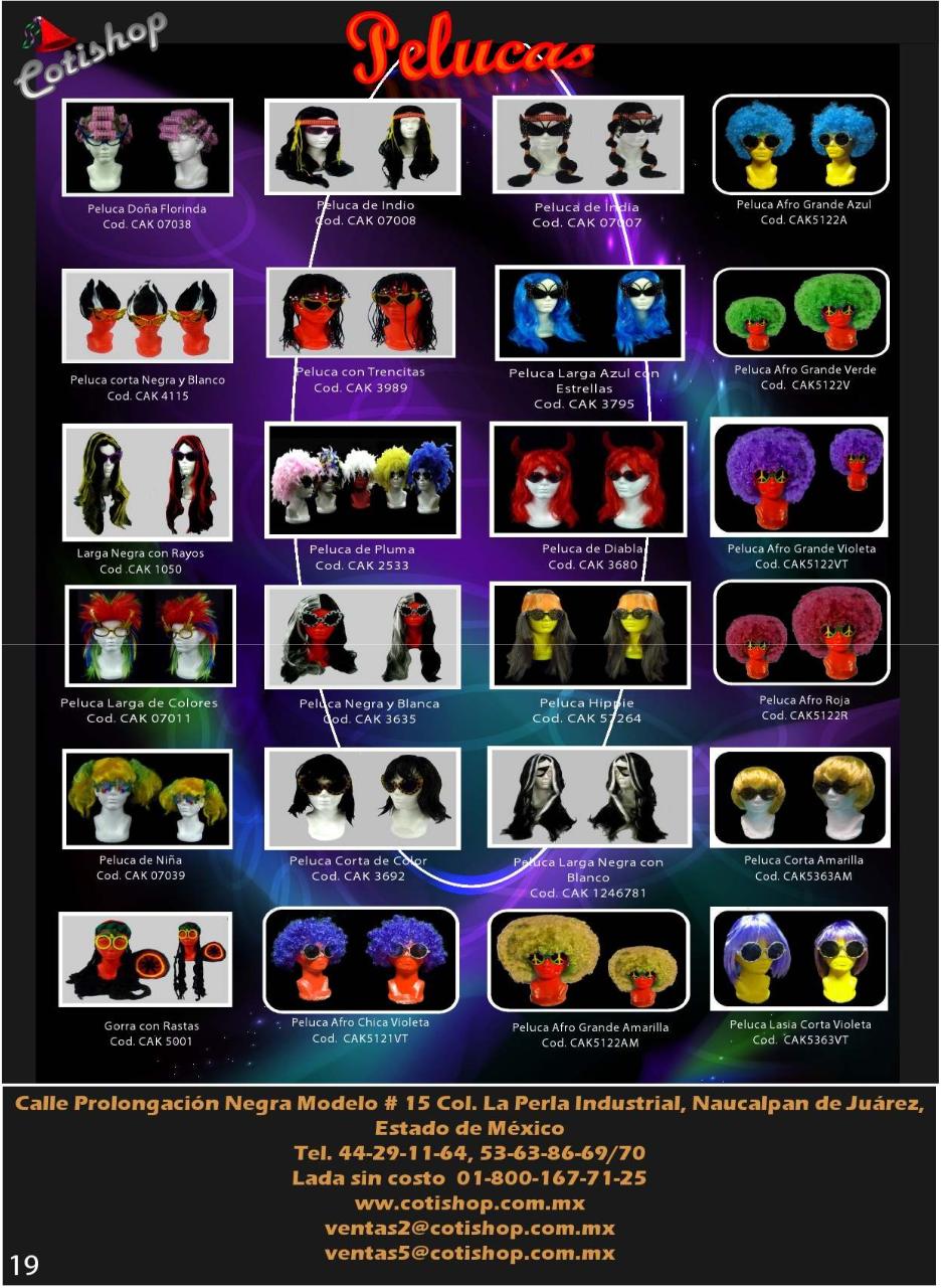 Vista previa del archivo PDF catalogo-2013.pdf