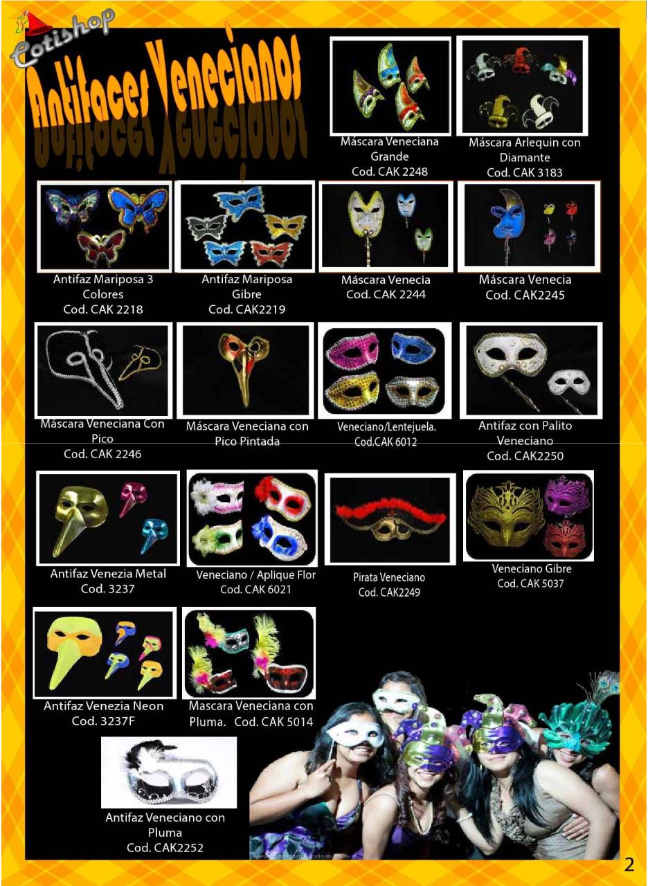 Vista previa del archivo PDF catalogo-2013.pdf