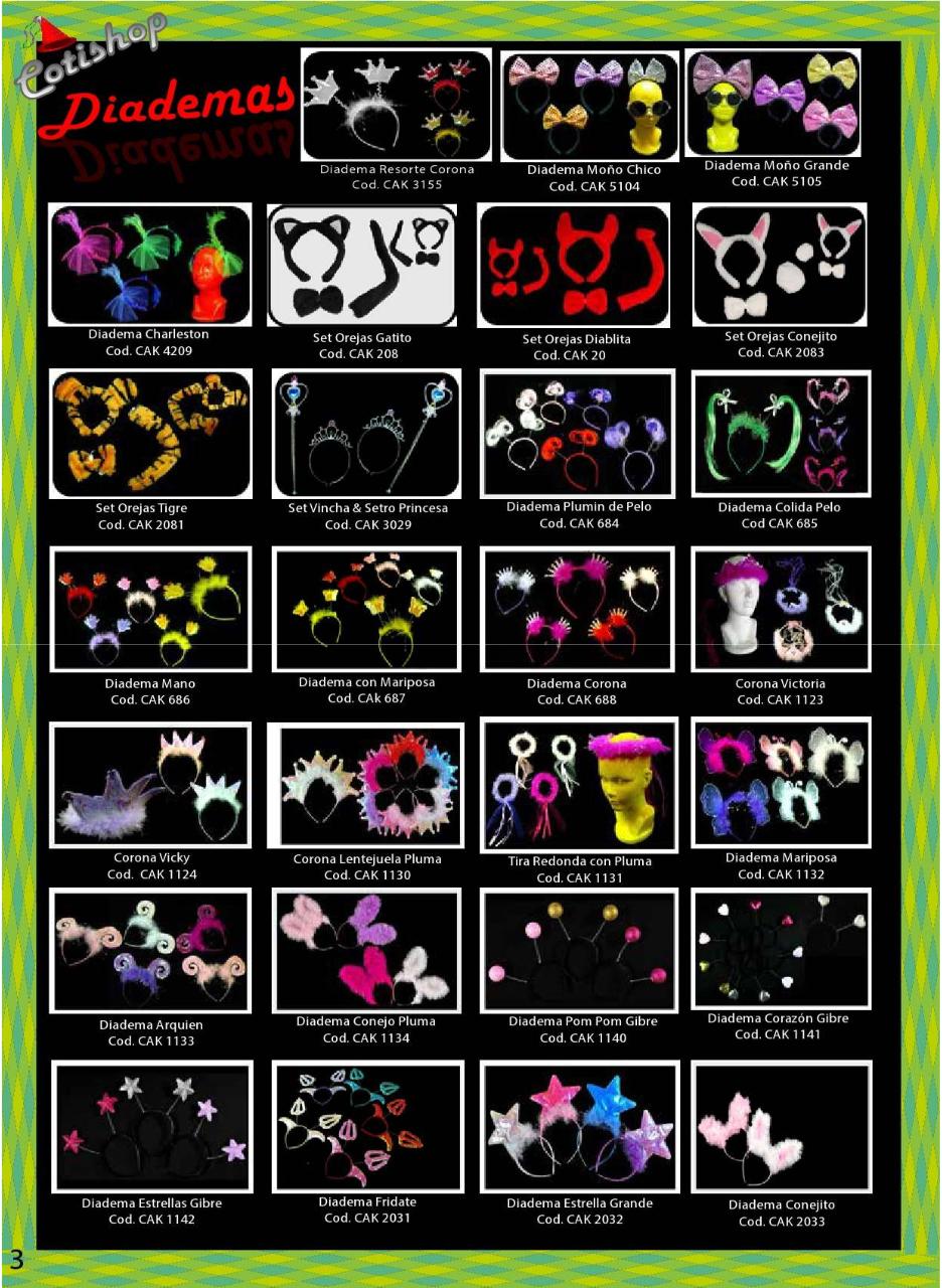 Vista previa del archivo PDF catalogo-2013.pdf