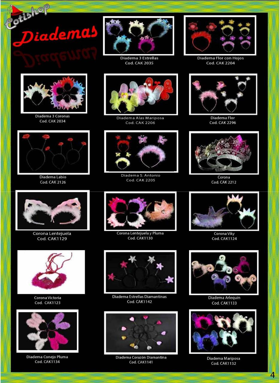 Vista previa del archivo PDF catalogo-2013.pdf