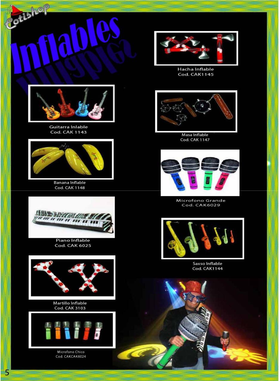 Vista previa del archivo PDF catalogo-2013.pdf