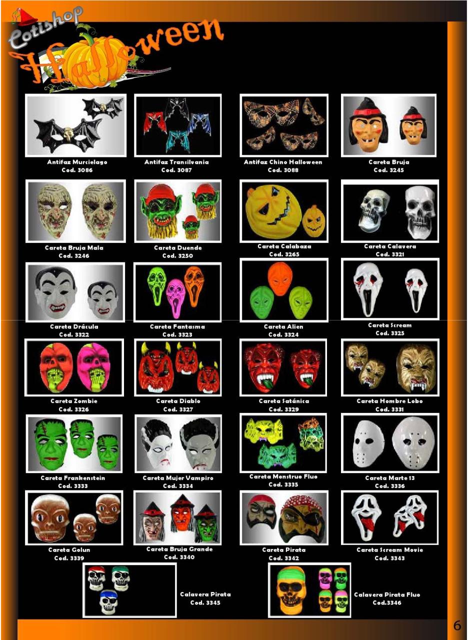 Vista previa del archivo PDF catalogo-2013.pdf