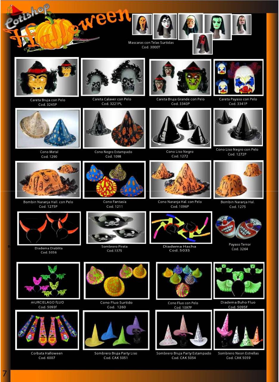 Vista previa del archivo PDF catalogo-2013.pdf