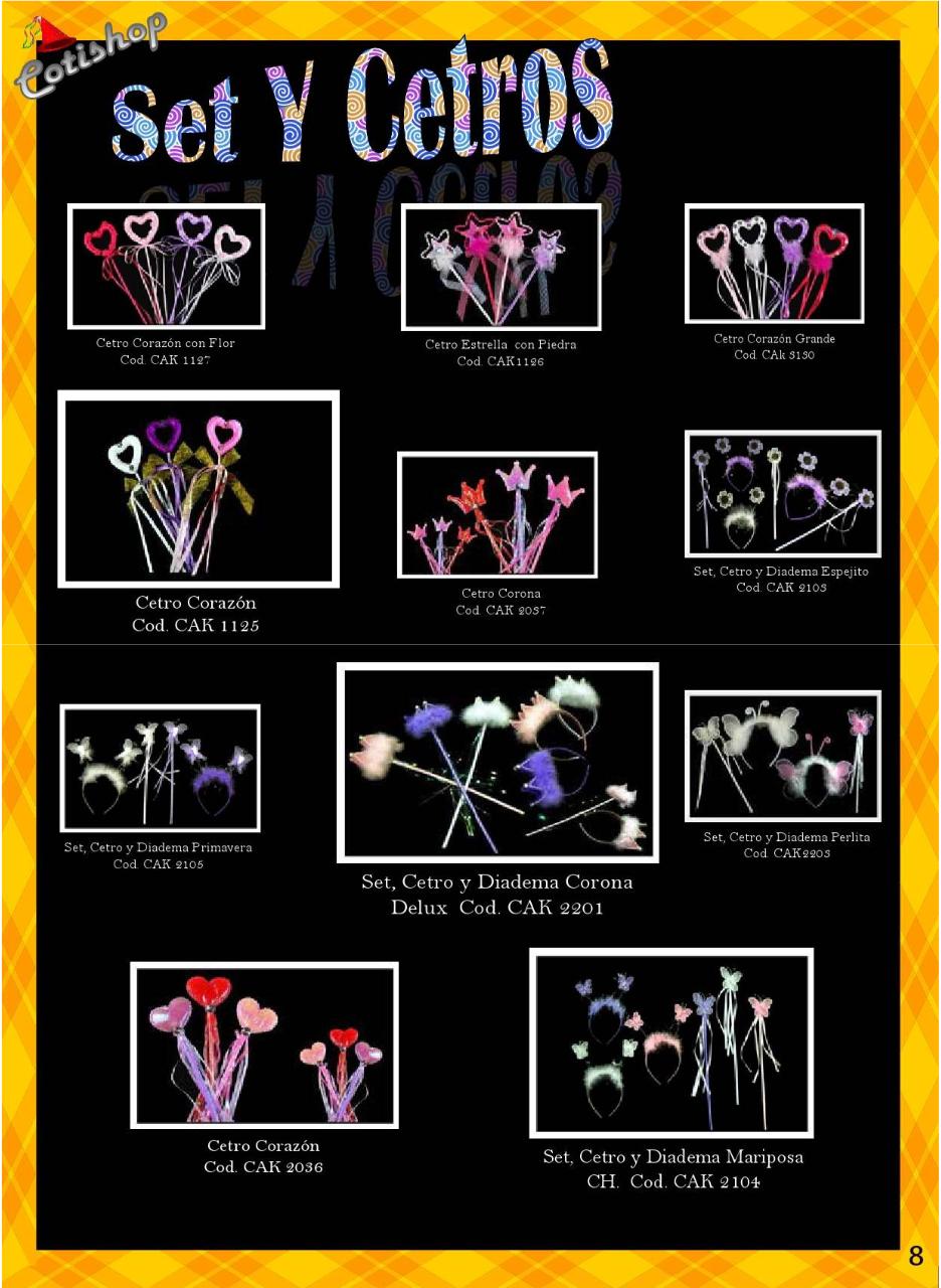 Vista previa del archivo PDF catalogo-2013.pdf