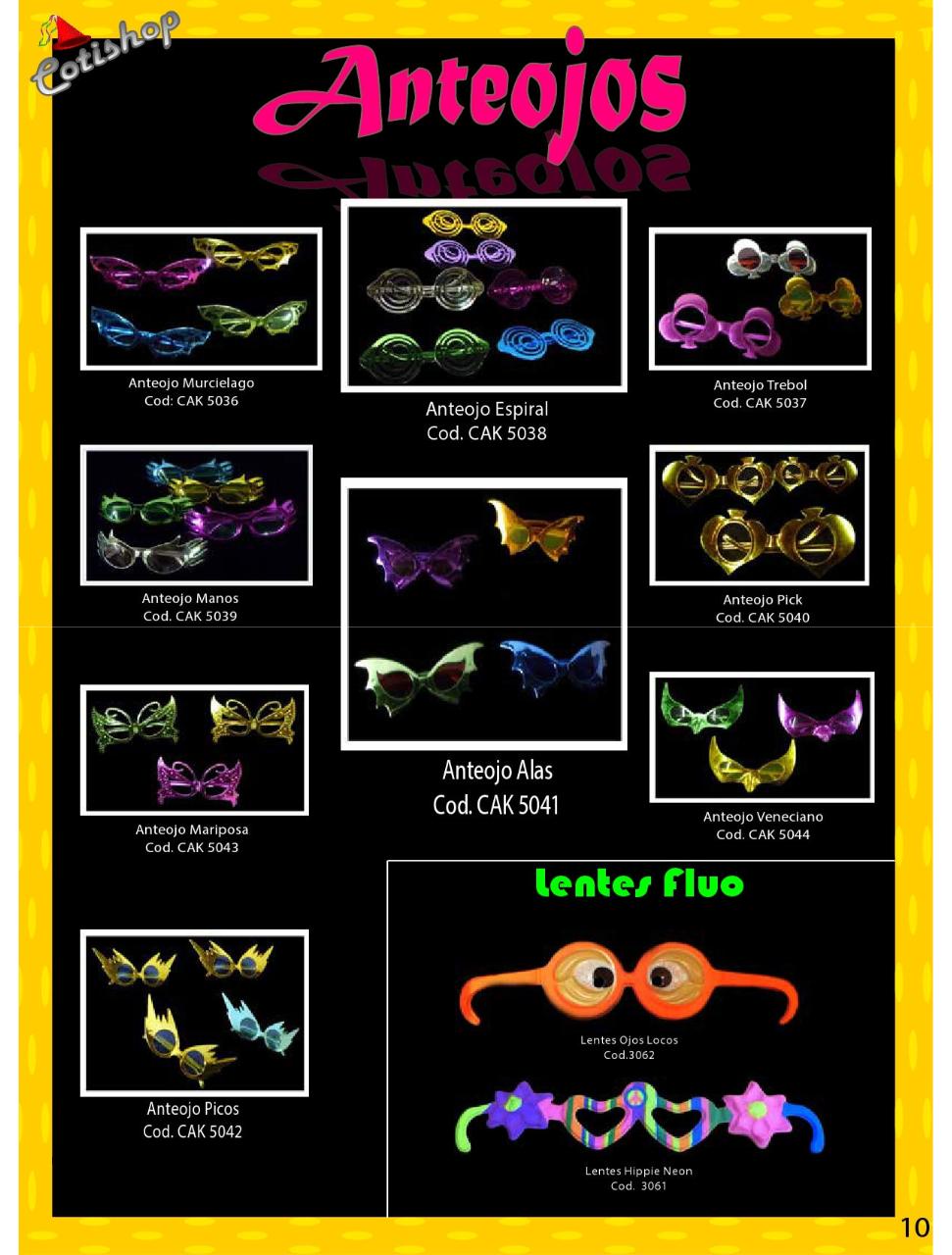 Vista previa del archivo PDF catalogo-cotishop-2013.pdf