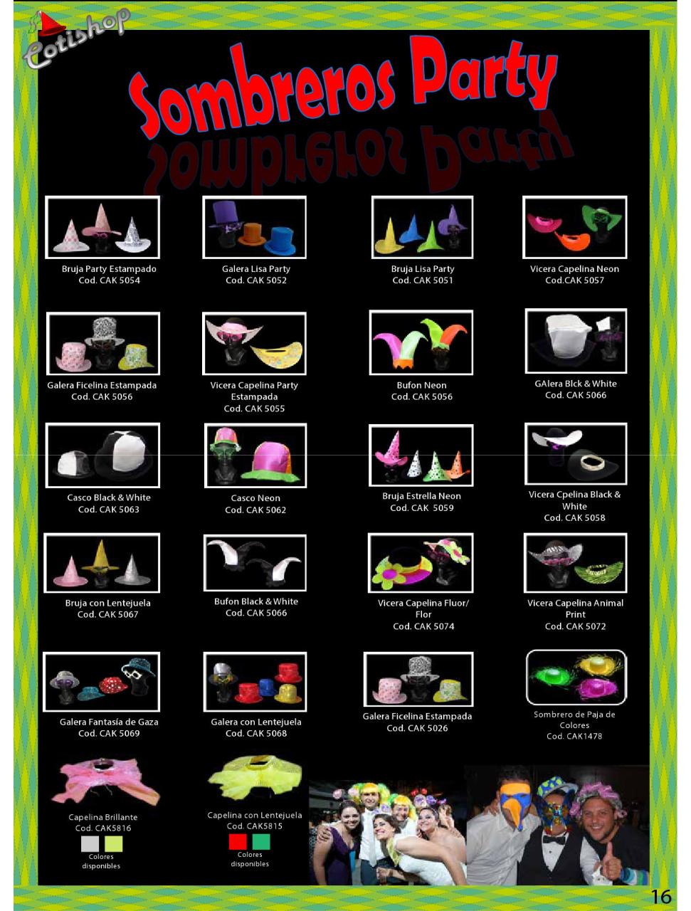 Vista previa del archivo PDF catalogo-cotishop-2013.pdf