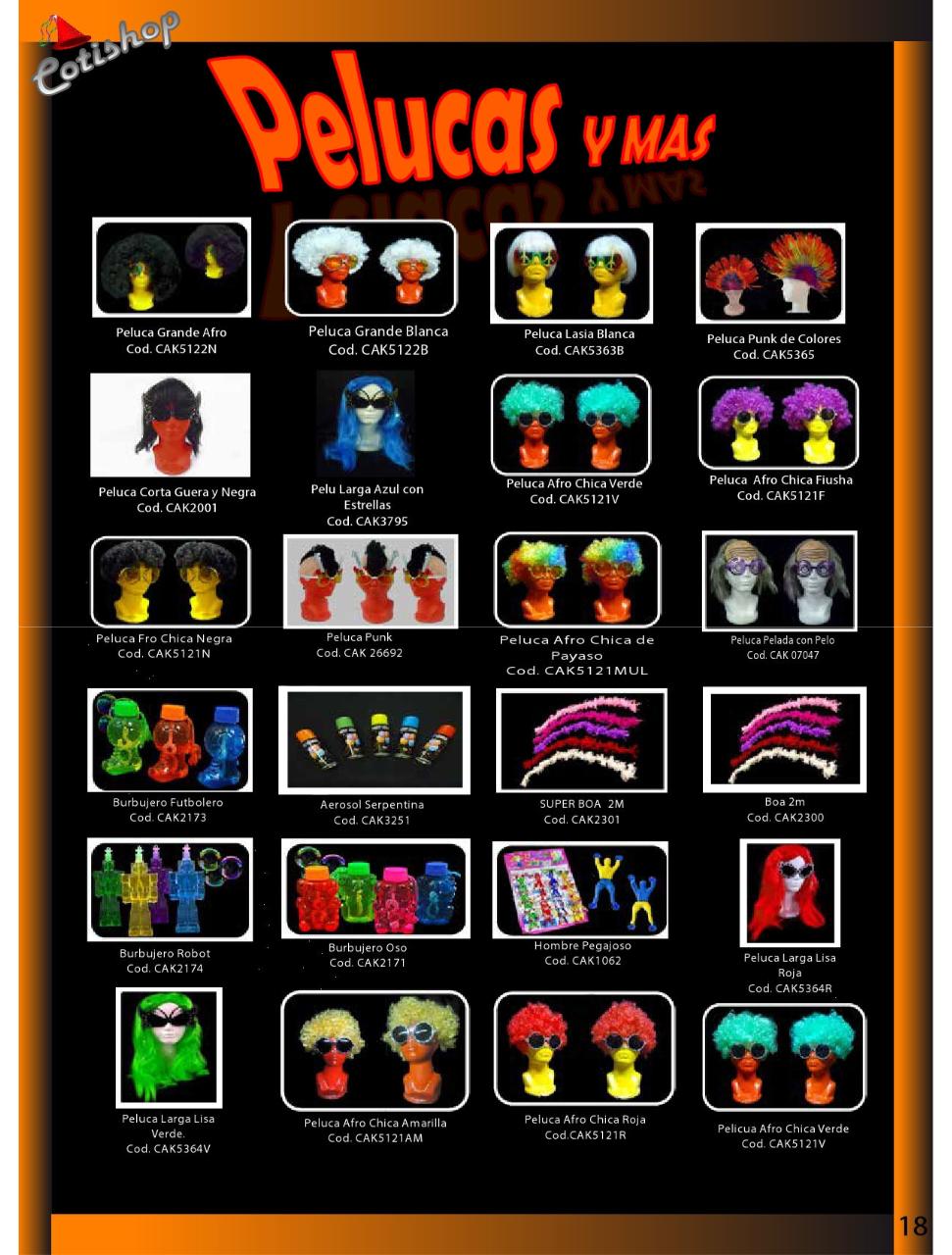 Vista previa del archivo PDF catalogo-cotishop-2013.pdf