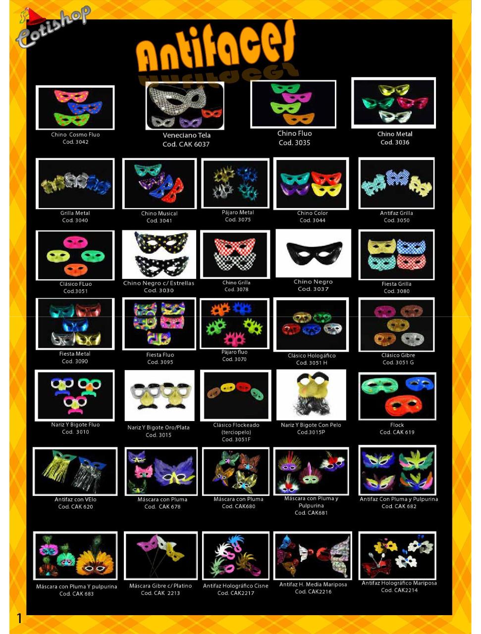 Vista previa del archivo PDF catalogo-cotishop-2013.pdf