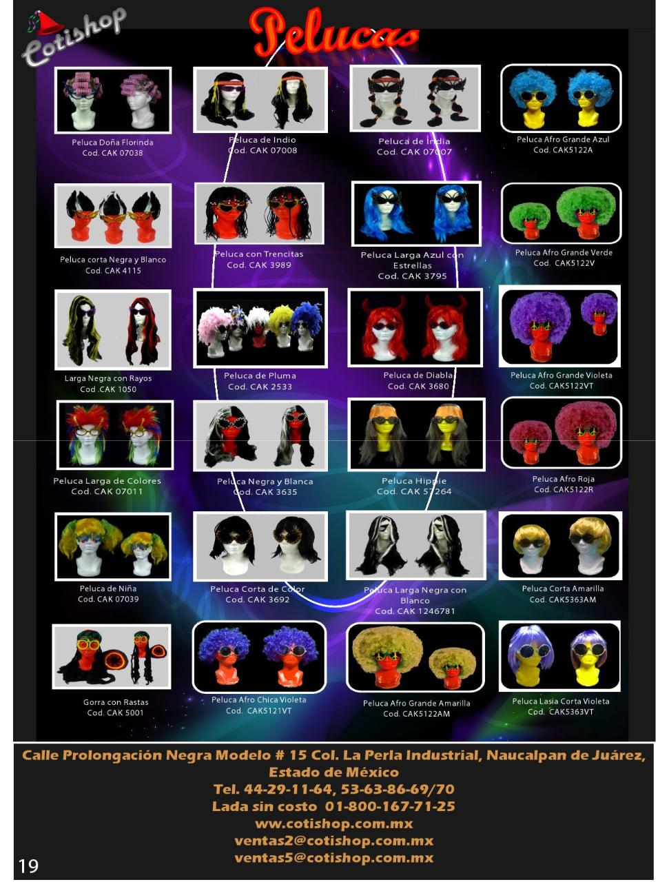 Vista previa del archivo PDF catalogo-cotishop-2013.pdf