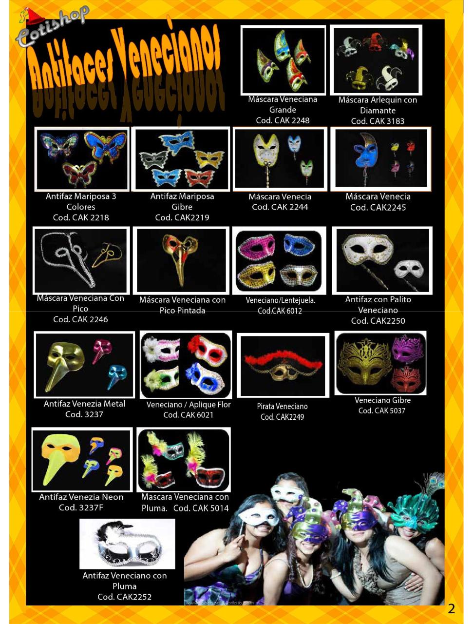 Vista previa del archivo PDF catalogo-cotishop-2013.pdf