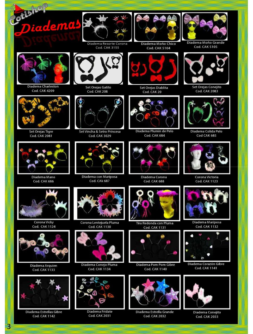 Vista previa del archivo PDF catalogo-cotishop-2013.pdf