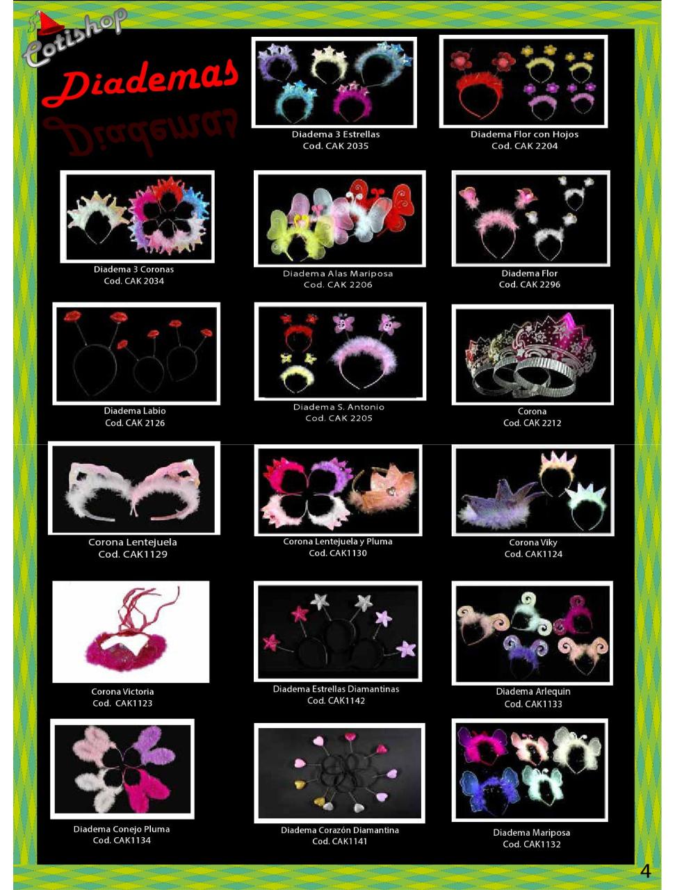 Vista previa del archivo PDF catalogo-cotishop-2013.pdf