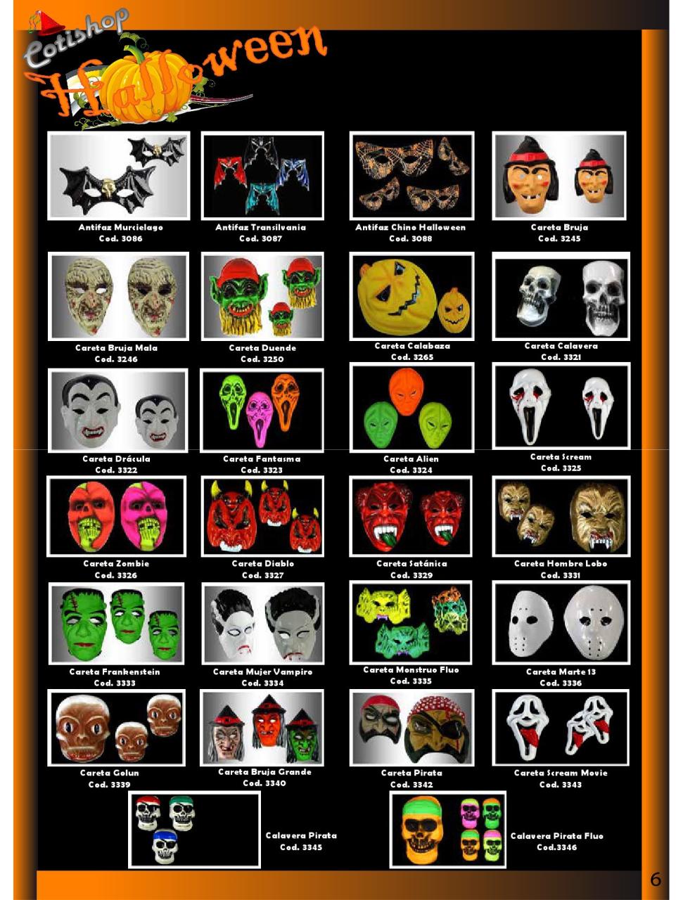 Vista previa del archivo PDF catalogo-cotishop-2013.pdf