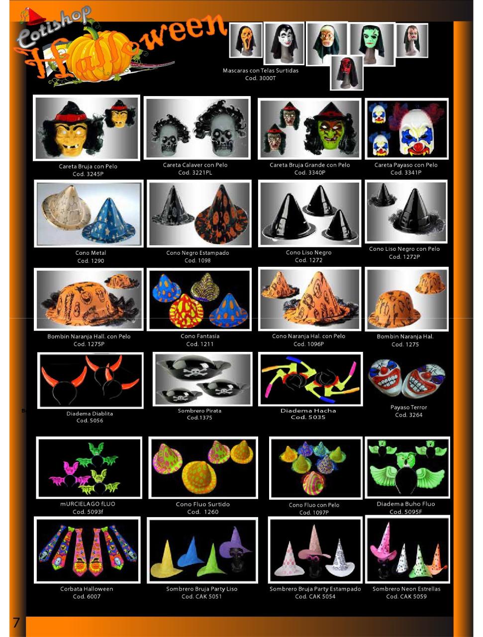 Vista previa del archivo PDF catalogo-cotishop-2013.pdf