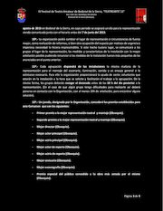 Bases IV Festival de Teatro Amateur de Bodonal de la Sierra, TEATREARTE'13.pdf - página 4/6