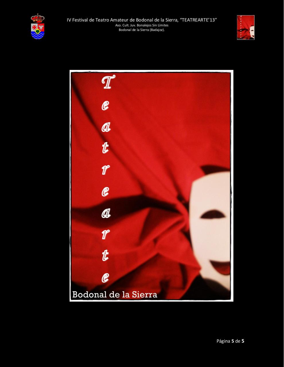 Vista previa del archivo PDF bases-iv-festival-de-teatro-amateur-de-bodonal-de-la-sierra-teatrearte-13.pdf