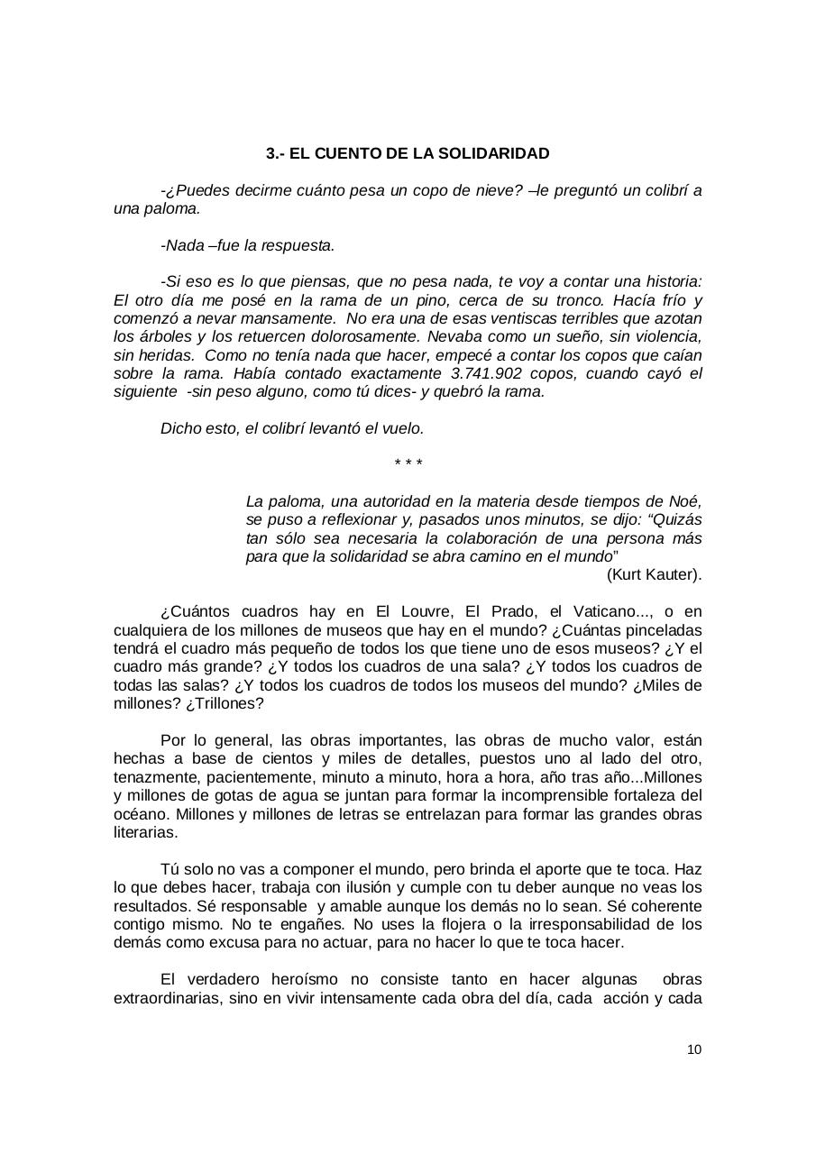 Vista previa del archivo PDF parabolas-para-formar-en-valores.pdf