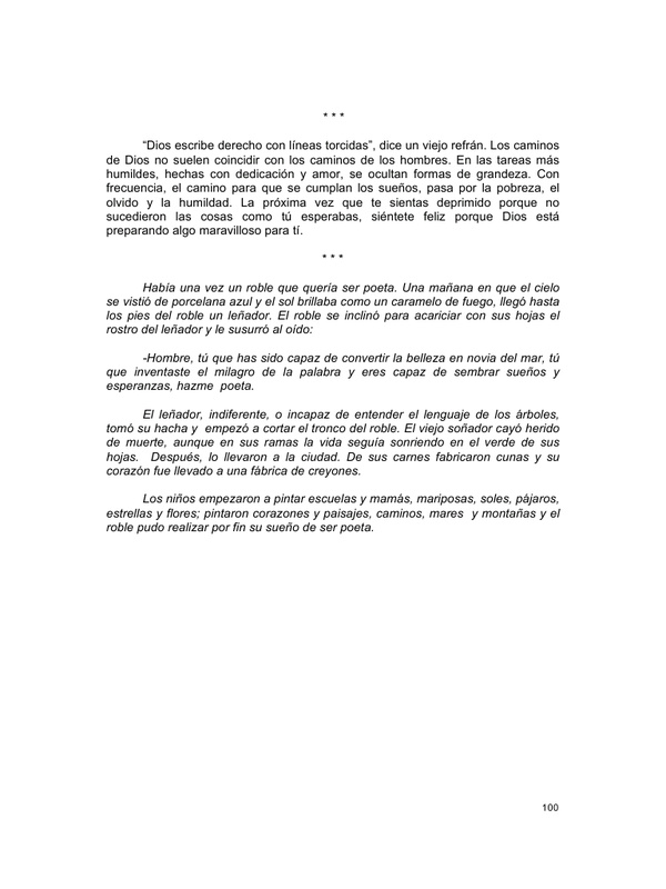 Vista previa del archivo PDF parabolas-para-formar-en-valores.pdf