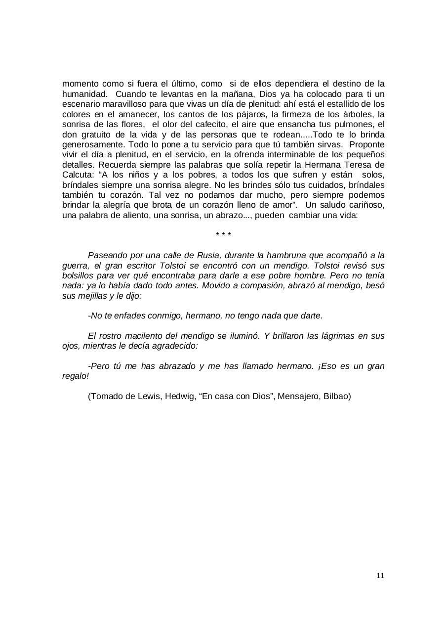 Vista previa del archivo PDF parabolas-para-formar-en-valores.pdf